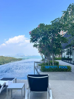Hakuna Matata Apartment Urban Suites Jelutong